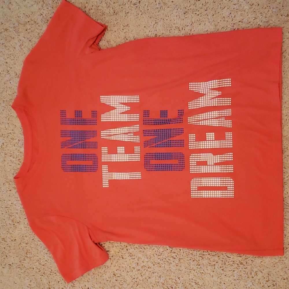 Boys T-shirt